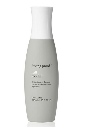 Living Proof - Full Root Lift