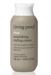 Living Proof - Nourishing Styling Cream