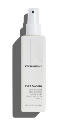 Kevin Murphy - Ever Smooth