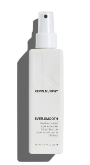 Kevin Murphy - Ever Smooth